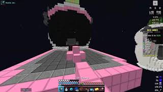 Worlds fastest rage quit (watch in 25% speed)