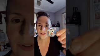 Hot topic Pixar Pins #mysterybox #disney #blindbox #pixar #pinsaromana