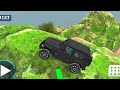 BOLERO SIMULATOR @XKING-10⁩ #‎⁨XKING-10⁩ #BOLEROSIMULATOR#GAMING#CAR#THAR