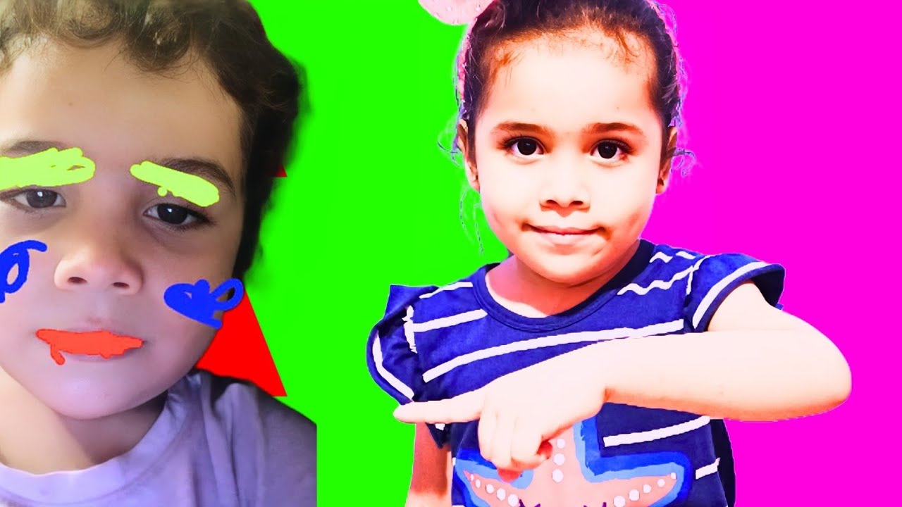 Latest Title & Thumbnail