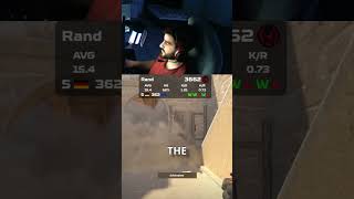 mirage top connector smoke 2026 #cs2  #csgo  #faceit  #faceit10lvl  #cs2tips   #counterstrike