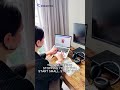 The Truth About Why You Haven't Launched Your App Yet 🧐
