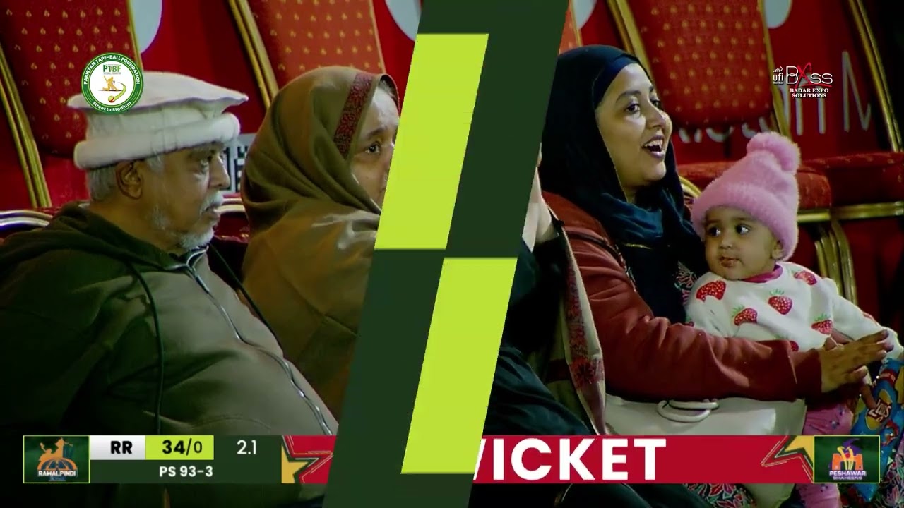 Match 26 PTPL | Complete Innings Highlights | Rawalpindi Royals Vs Peshawar Shaheens