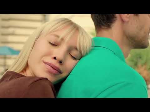 Wunderman Thompson Kolkata highlights ‘Total comfort’ of casual wear brand 'ONN' in new film