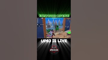 UNEXPECTED REVENGE 1V3 🙂 #pubgmobile #pubg #bgmi #gaming #trending #shorts #viral #clutch