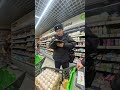 ЯЙЦА без производителя и ДАТ… «Ничего страшного»? Серьёзно? #проверка #продукты