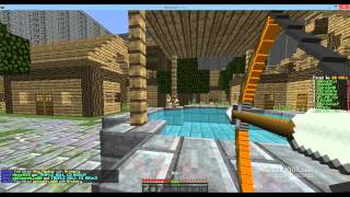 Mineplex - OITQ With Delta and Ben