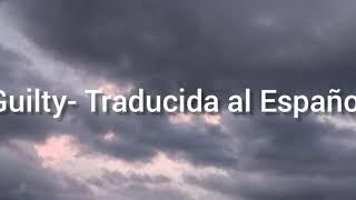 Guilty-Rag'n'Bone Man (Traducida al español)