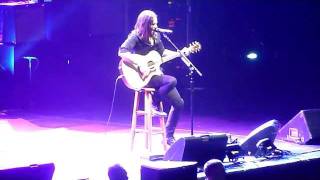 Alter Bridge - Wonderful Life / Watch Over You, Birmingham, 22/11/11 (HD - High Quality)