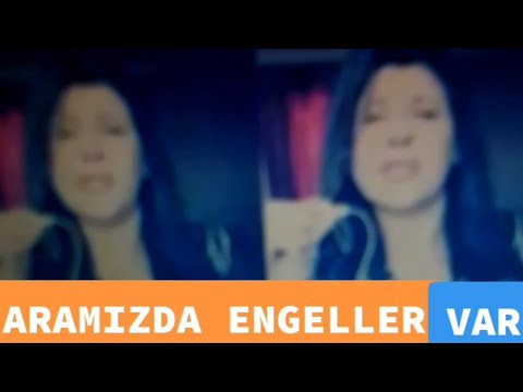 🌎 ARAMIZDA   ENGELLER   VAR 🌎
