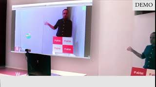 AR Demo 2