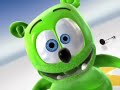 The Gummy Bear Full English Version