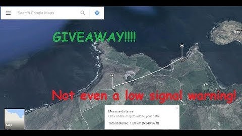 How to improve the range of your RC radio controller