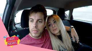 Why 90 Day Fiancé Fans Love Or Loathe Jovi & Yara