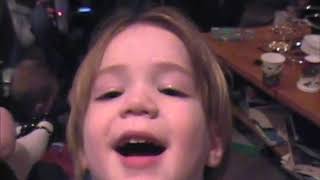 2005 Christmas (Part 3)