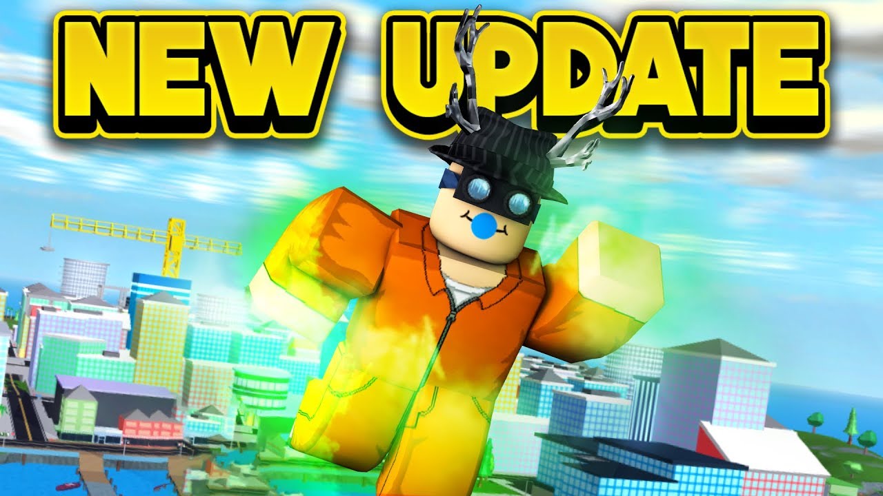 new-update-on-roblox