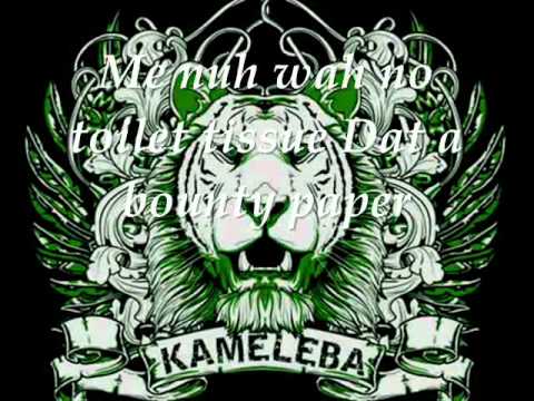 money trees lyrics money trees lyrics