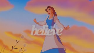 Celebrity dsst || fight song belle Profile
