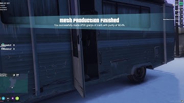 Lubo Lux | Project Rogue Ep. 2.0