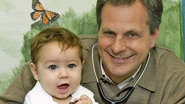 Creating Community and Tips On Running A Private Practice with Dr. Carey Chronis