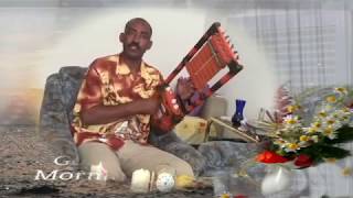 Download Lagu New Eritrean Music 2017  Alay Ghereme  ( Chrichr ) MP3 Download Lagu New Eritrean Music 2017  Alay Ghereme  ( Chrichr ) MP3