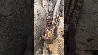 🤯 Traditional clothing of indigenous people ⁉️| #shorts #shortsfeed