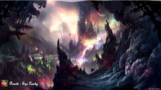 Electro Puusti - Eye Candy Free