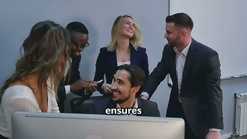 Renzo: Simplifying Crypto Restaking for Higher Yields!