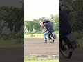Basic circle wheelie bike stunts wheeliemachine stuntwork automobile bikestunt stunttraining