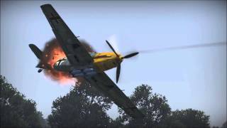 BT-7 STRONK (Balanced Version) - War Thunder