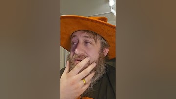 Which Class Surprised You The Most in D&D 2024? #dnd #dnd5e #dnd2024 #nerdimmersion #shorts