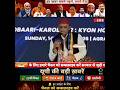 15 June 2026 | UP Breaking News Today | 15 Big Updates Modi ji | yogi Adityanath | India alert news