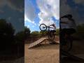 Manuals #mtb #saltos #cannondalehabit #cannondale #manual
