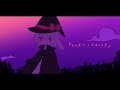 シュガー・ナイトメア / そる feat.初音ミク