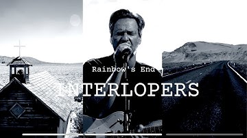 Interlopers - Rainbow