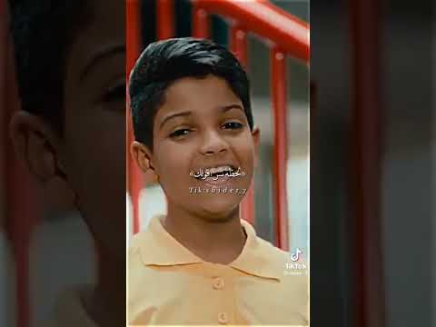 مهرجان عندي كام ملاحظه على الجمال ده لاحظه بس مهرجانات