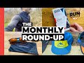 The April Monthly Running Kit Round-Up: The best picks from Tracksmith, Brooks, Fractel and more