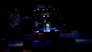 Tocando Como Invitado En - Light Play - Banda Tributo - Coldplay