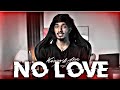 No love shubh ft deepak daiyadeepakdaiyadeepakdaiyanolove