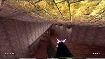 DeFRaG: meh 00.43.872 cpm dfwc2017-6