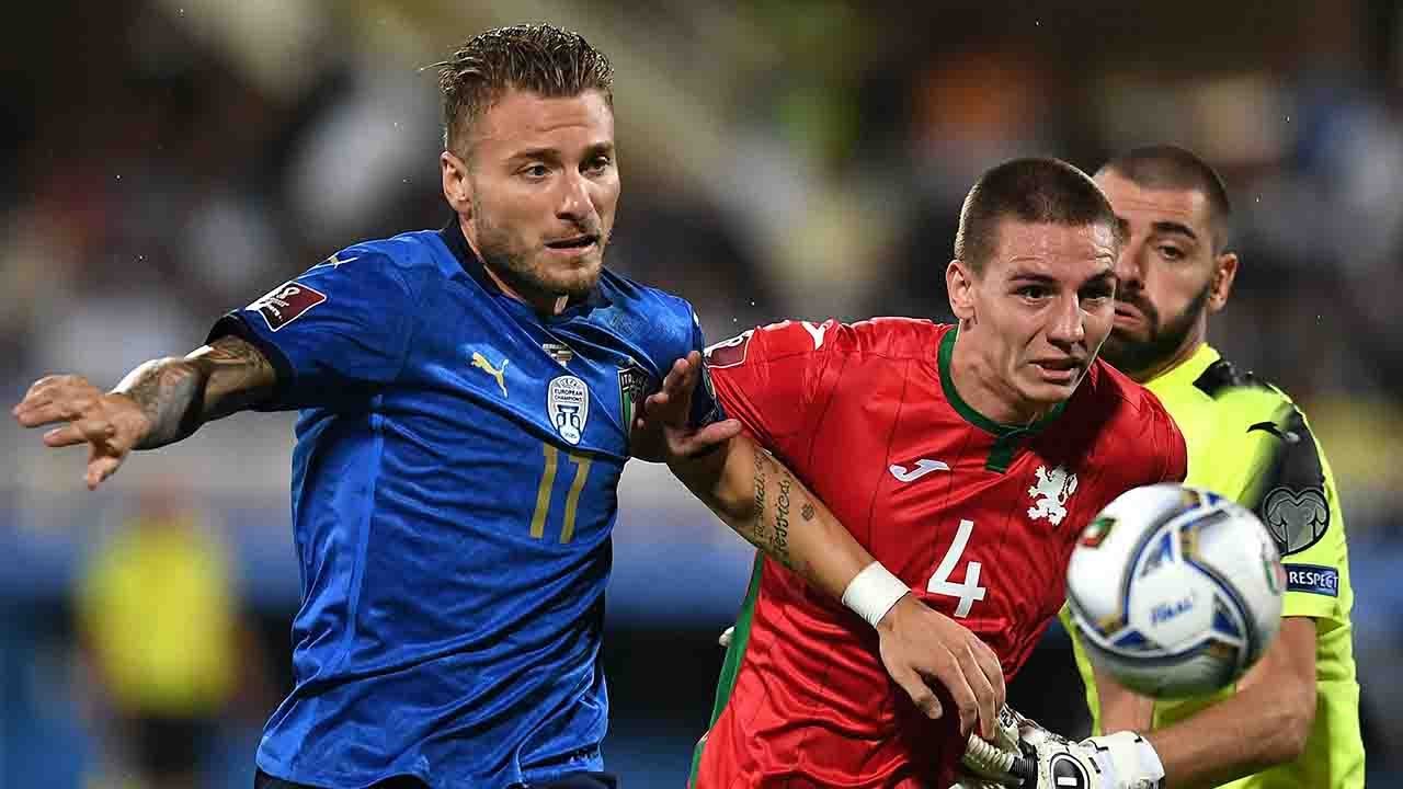 болгария 2021. болгария италия состав. италия северная ирландия. литва сборная футбол. болгария футбол.