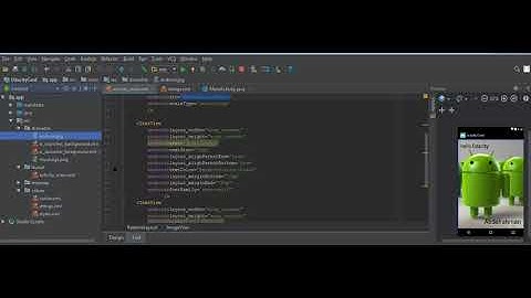 make your own card Udacity card