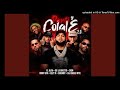 PANTI Y COLALE 2 0 El Alfa De La Ghetto Zion DJ Chulo NYC El Cherry Scom DJ JAIRON INTRO 