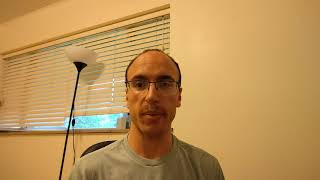 Channel trailer