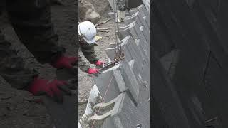 #Construction#Ingenierie#TravauxPublics#PourToiFrance