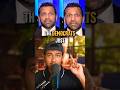 Kash Patel Exposed Liberal Propaganda Machine SLPC