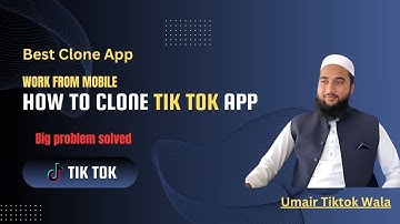 How to Clone Any App Using Dual Space - A Step-by-Step Guide  #AppCloning #DualSpace #techtips