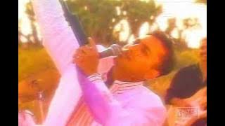 Siavash - Yavash Yavash | سیاوش - یواش یواش