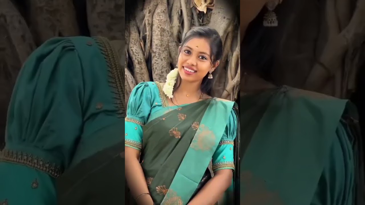 main for kani💕✨🔥....kanii is my 👑 Queen 💝 