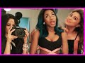 Fifth Harmony's FIRST VLOG - Fifth Harmony Takeover Ep 30